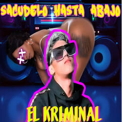 Sacudelo Hasta Abajo