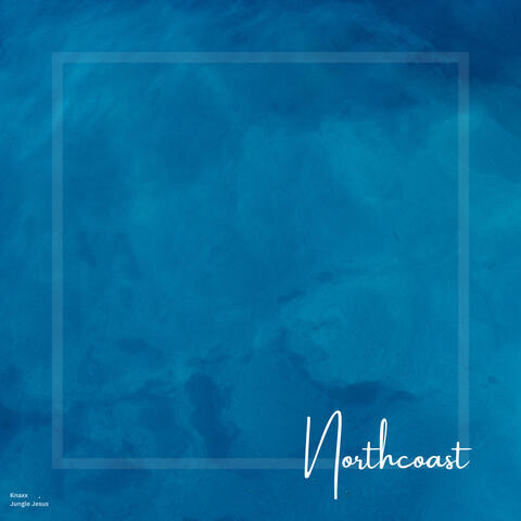 Northcoast