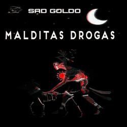 Malditas Drogas