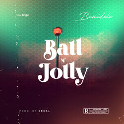 Ball N Jolly
