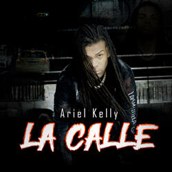 La Calle