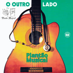 Resposta Adrenérgica