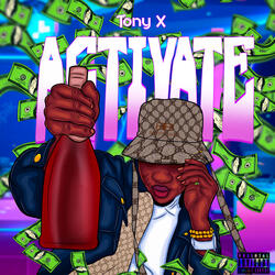 Activate