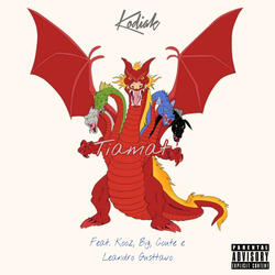 Tiamat