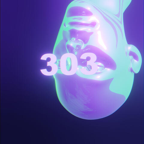 Hard Acid 303