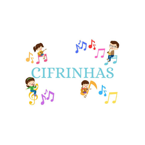 Cifrinhas