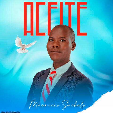 Aceite
