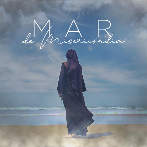 Mar de Misericórdia