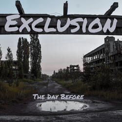 Exclusion