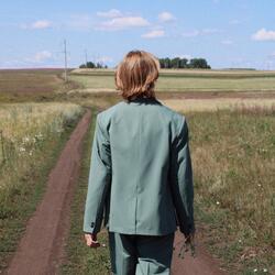 Звуки сердца