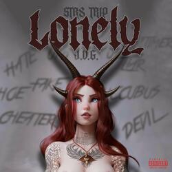 Lonely