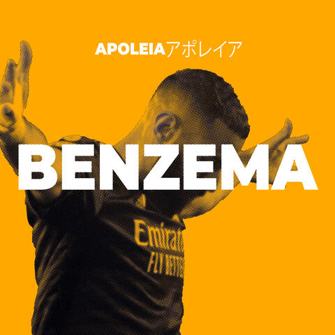 Benzema
