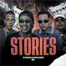 Stories
