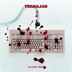 Trabajar