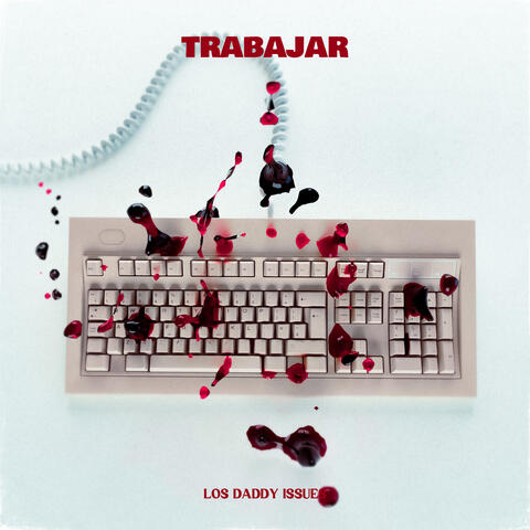 Trabajar