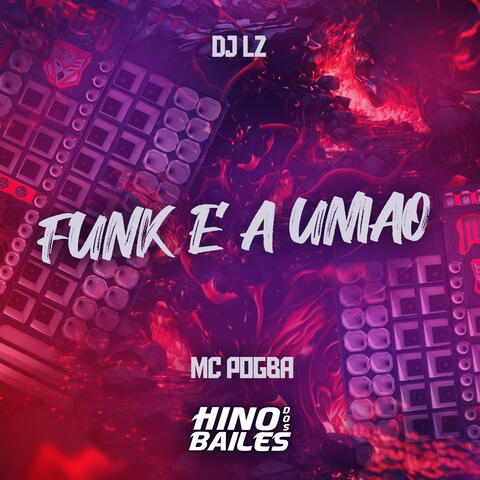 Funk e a Uniao