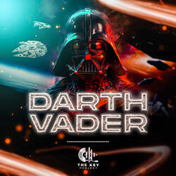 The Imperial March