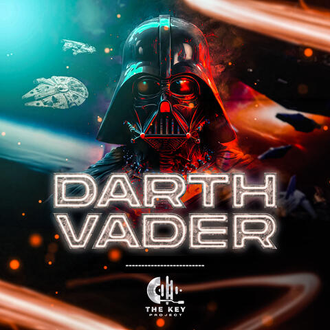 The Imperial March