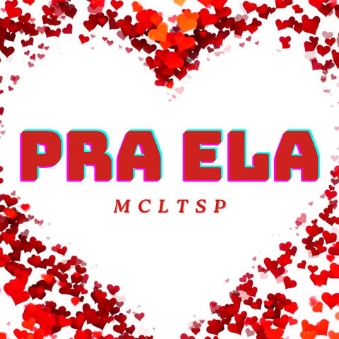 Pra Ela