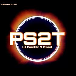 Ps2T