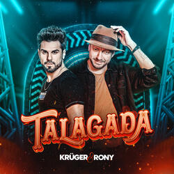Talagada