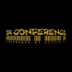 3K Conference #1