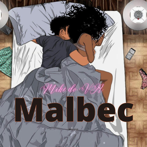 Malbec