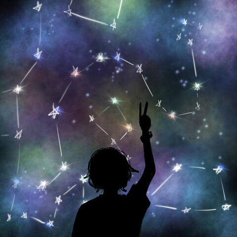 Бесконечность всё простит