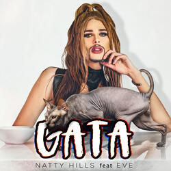 Gata