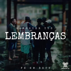 Lembranças