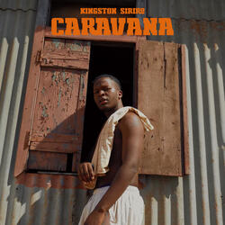 Caravana