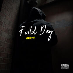 Field Day