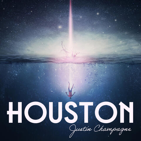 Houston
