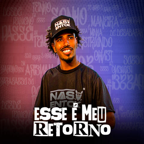 Esse É Meu Retorno
