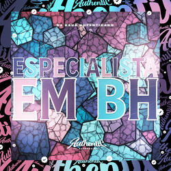 Especialista em Bh