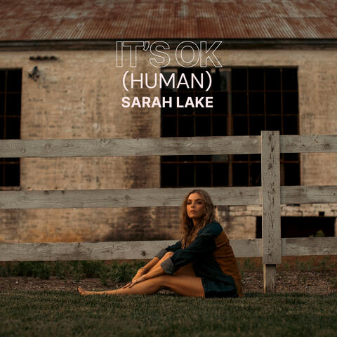 It's OK (Human)