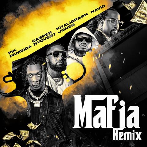 Mafia Remix