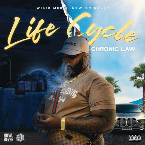 Life Cycle