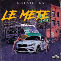Le Mete