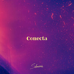Conecta
