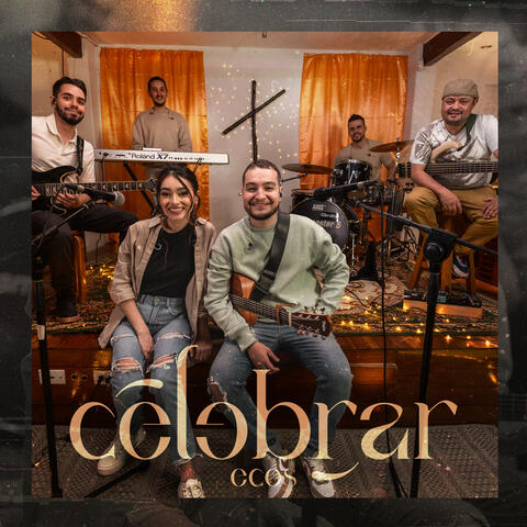 Celebrar