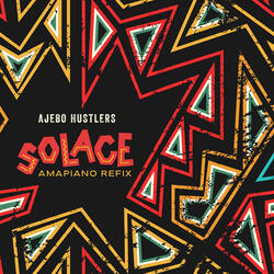 Solace