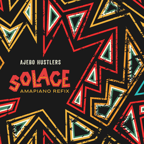 Solace