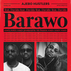 Barawo