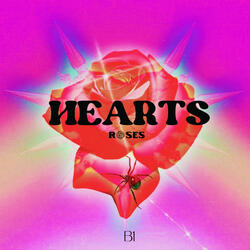 Hearts (Extended Mix)
