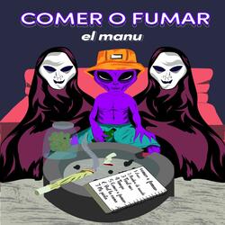 Hombre de Mundo