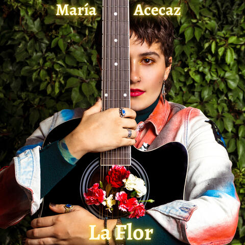 La Flor