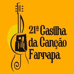 A Saga de Giuseppe Caminha nos Passos dos Caminhos de Anita