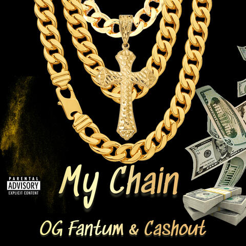 My Chain