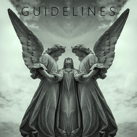 Guidelines (To a Meaningful Choice)